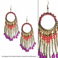 /album/aros/a61772490aros-circulares-con-strass-cuentas-y-gotas-jpg/